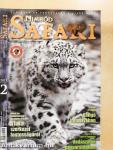 Nimród Safari 2011/2.