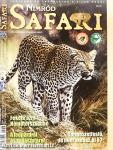 Nimród Safari 2017/3.