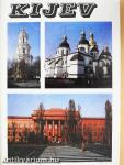 Kijev