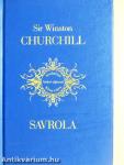 Savrola