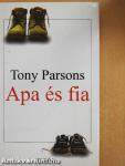 Apa és fia