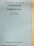Kybernetik/Kibernetika
