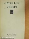 Catullus versei