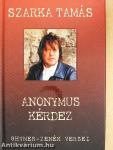 Anonymus kérdez
