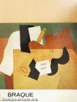 Braque