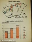 Magyar statisztikai zsebkönyv 1961.