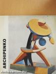 Archipenko