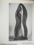 Archipenko