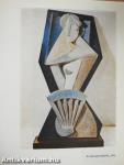 Archipenko