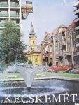 Kecskemét
