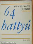 64 hattyú