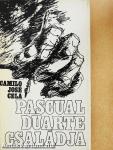Pascual Duarte családja