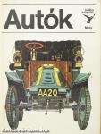 Autók
