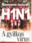 H1N1