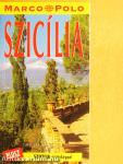 Szicília