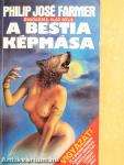 A bestia képmása