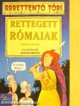 Rettegett rómaiak