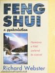 Feng shui a gyakorlatban
