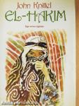 El-Hakim