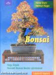 Bonsai