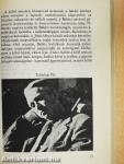 Pilinszky János alkotásai és vallomásai tükrében