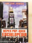 Képes pop-rock enciklopédia