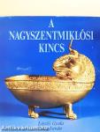 A nagyszentmiklósi kincs