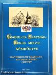 Szabolcs-Szatmár-Bereg megye kézikönyve