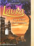 Laura és a Fény Labirintusa