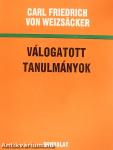 Válogatott tanulmányok