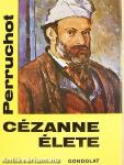 Cézanne élete
