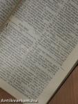 Szent Biblia