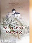 Magyar várak