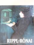 Rippl-Rónai