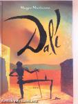 Dalí