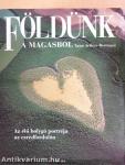 Földünk a magasból