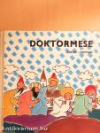 Doktormese
