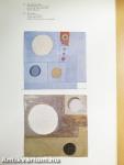 Ben Nicholson