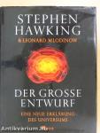 Der Grosse Entwurf