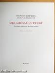 Der Grosse Entwurf