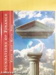 Foundations of Finance