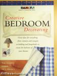 Creative Bedroom Decorating
