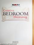 Creative Bedroom Decorating