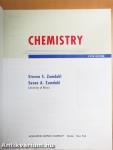 Chemistry