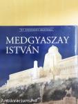 Medgyaszay István