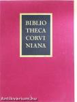 Bibliotheca Corviniana