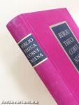 Bibliotheca Corviniana
