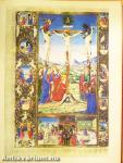 Bibliotheca Corviniana
