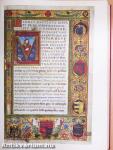 Bibliotheca Corviniana