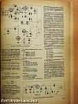 A Rádiótechnika évkönyve 1976